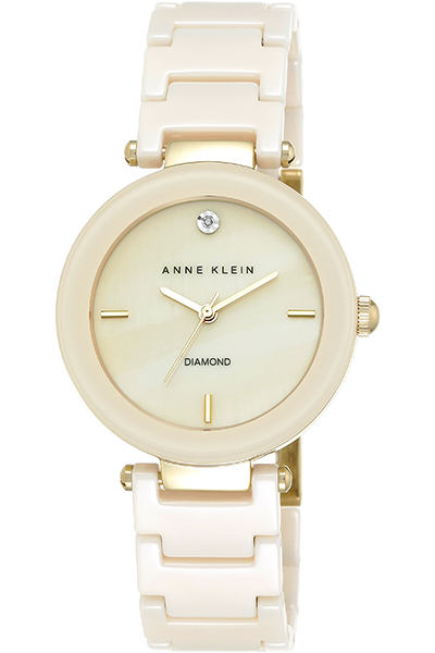 1018 IVGB Anne Klein